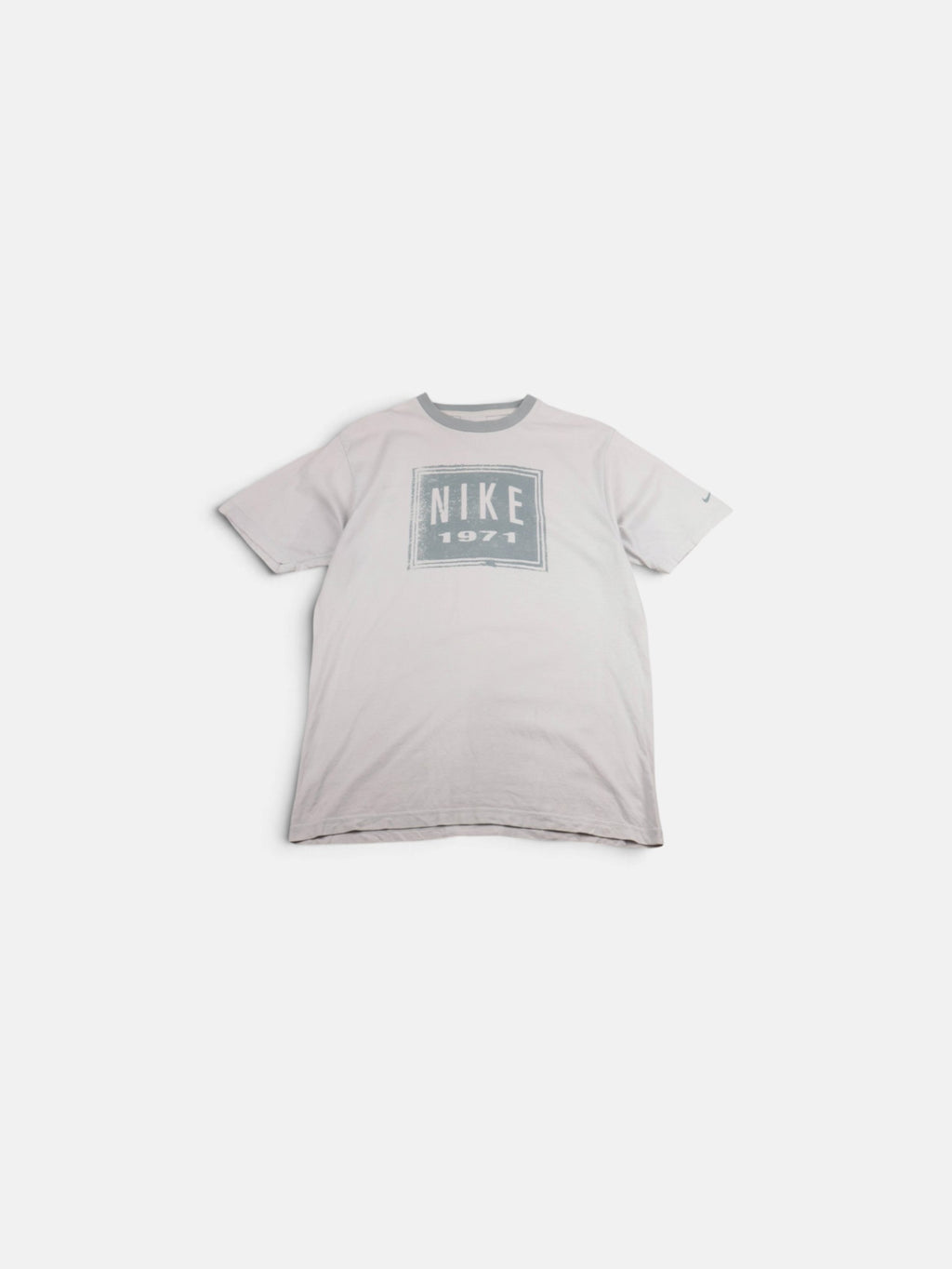Nike 2000s T-Shirt