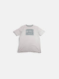 Nike 2000s T-Shirt