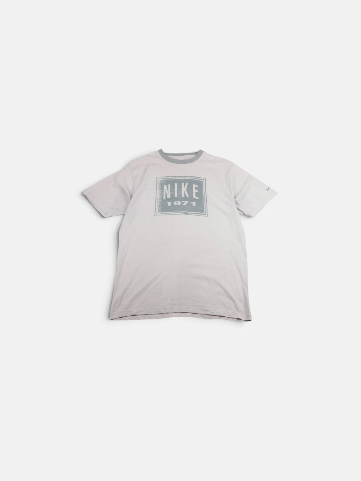Nike 2000s T-Shirt