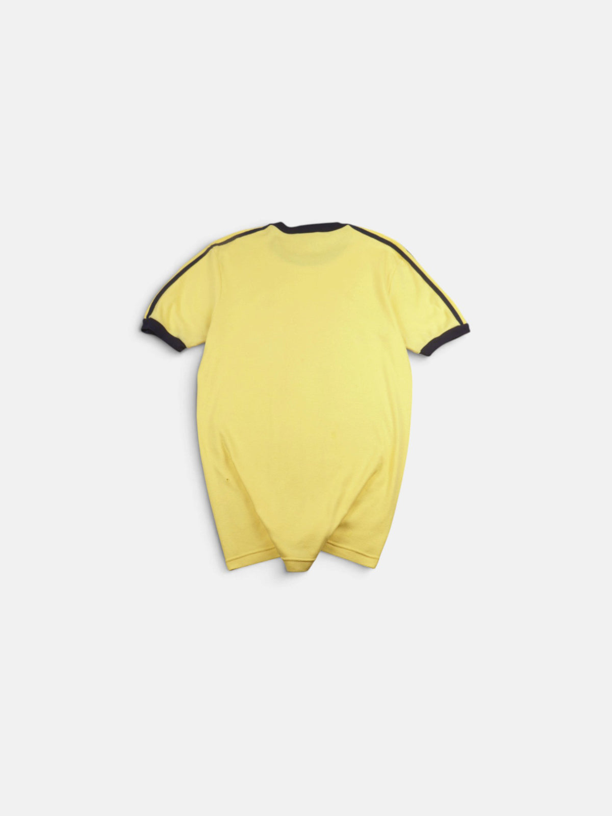 Adidas 1990s T-Shirt