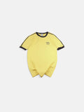 Adidas 1990s T-Shirt