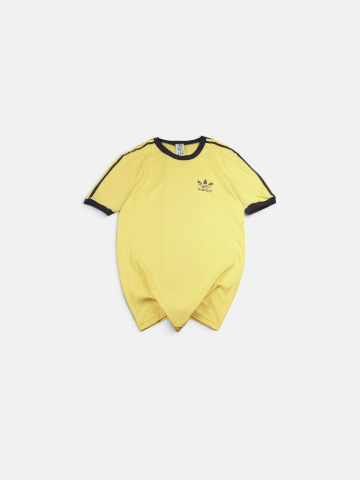 Adidas 1990s T-Shirt