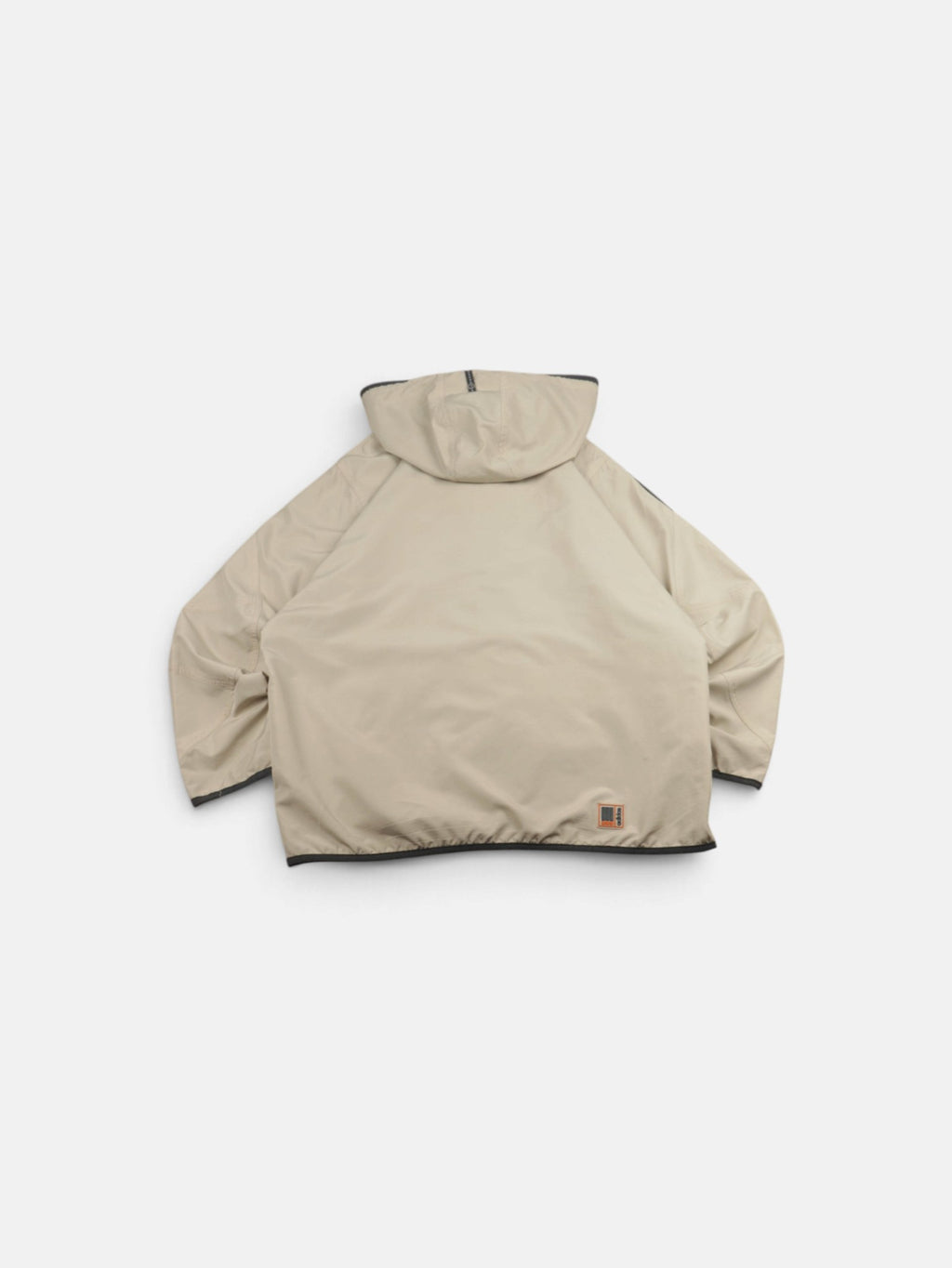 Adidas 2000s Jacket