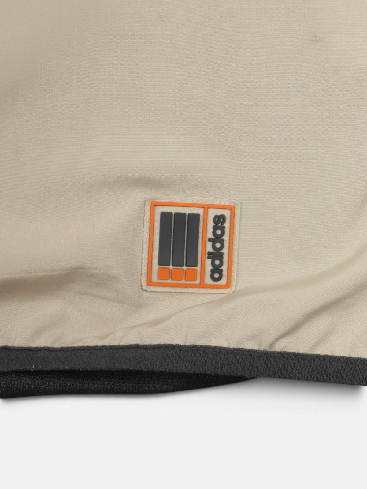 Adidas 2000s Jacket