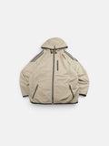 Adidas 2000s Jacket