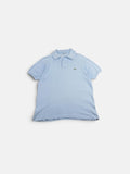 Lacoste 1990s Polo