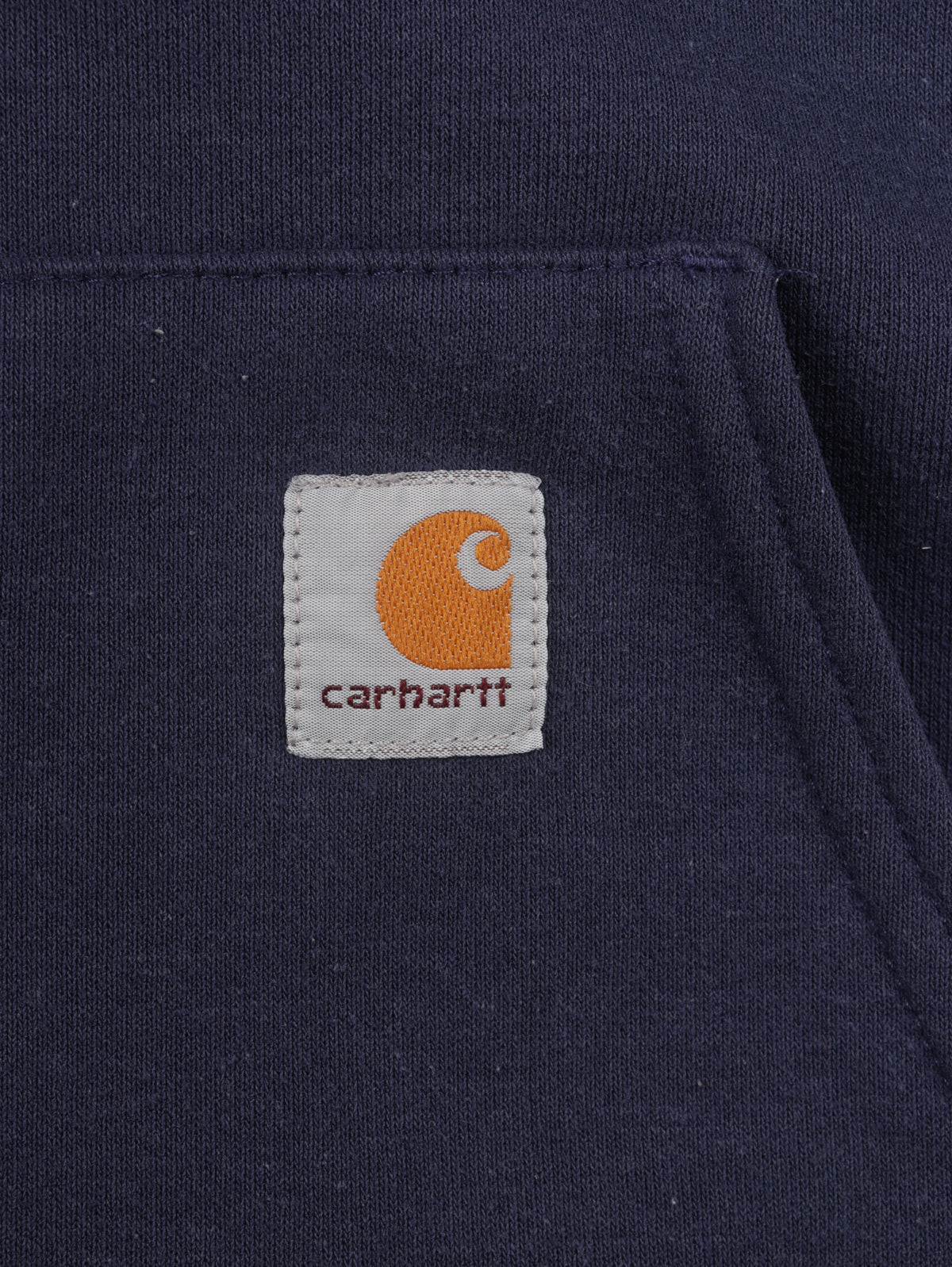 Carhartt 2000s Sweatshirt