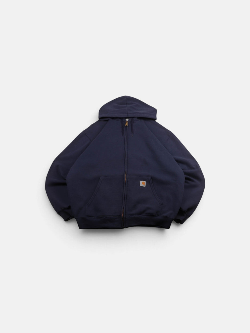 Carhartt 2000s Sweatshirt