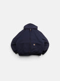 Carhartt 2000s Sweatshirt