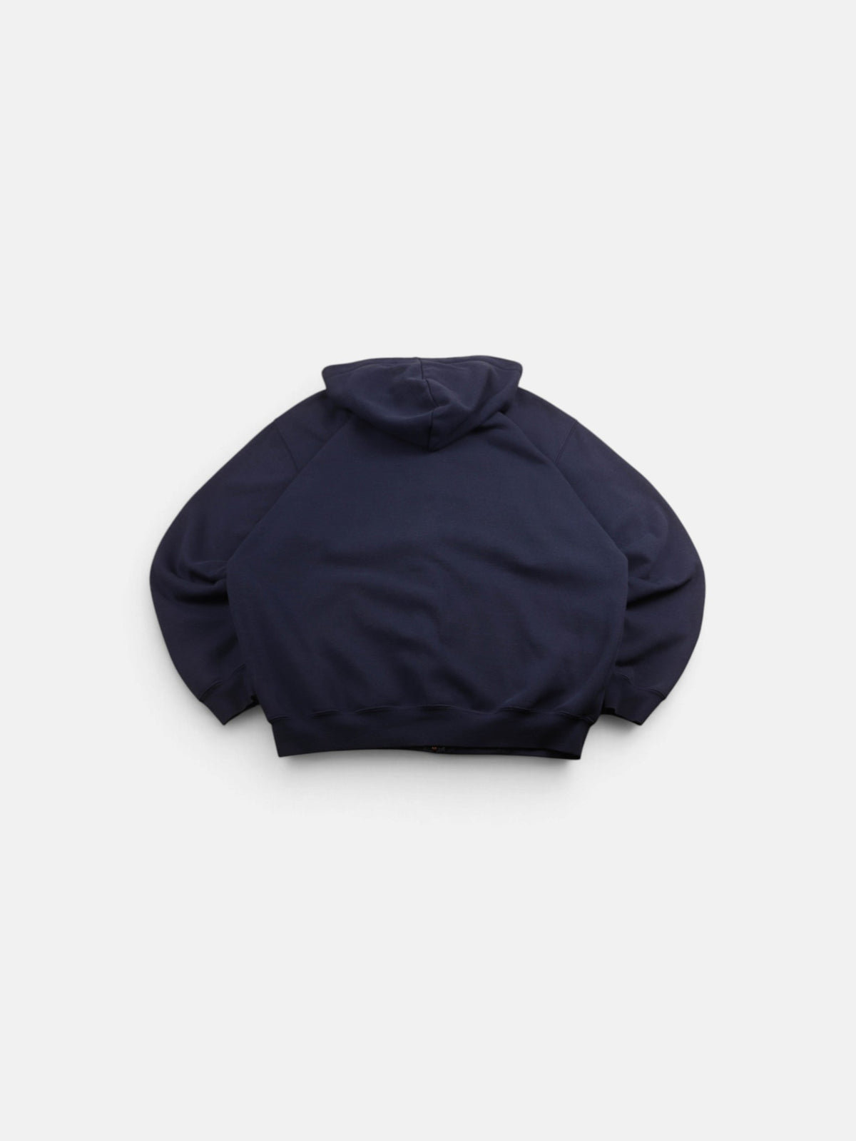 Carhartt 2000s Sweatshirt