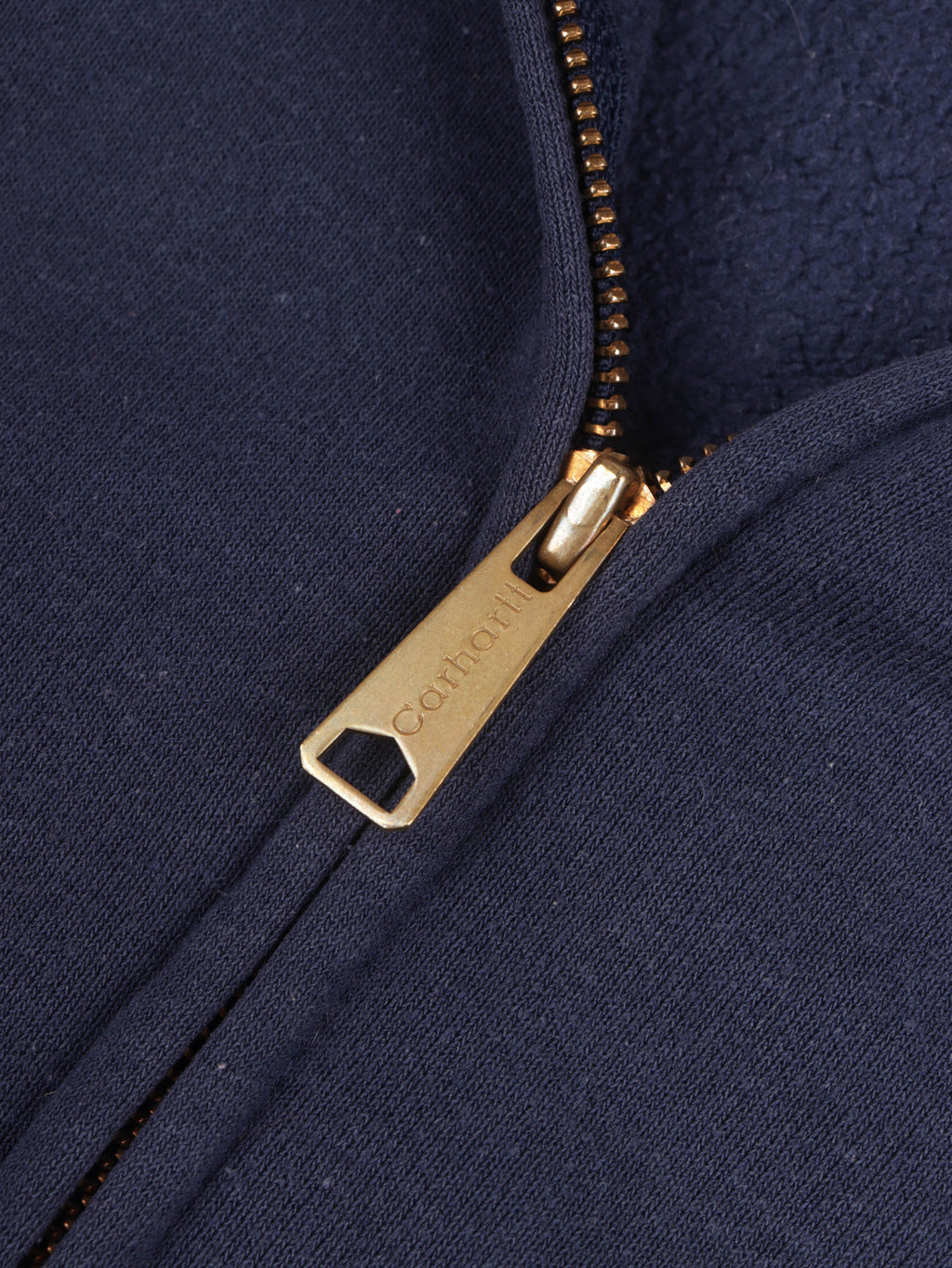 Carhartt 2000s Sweatshirt