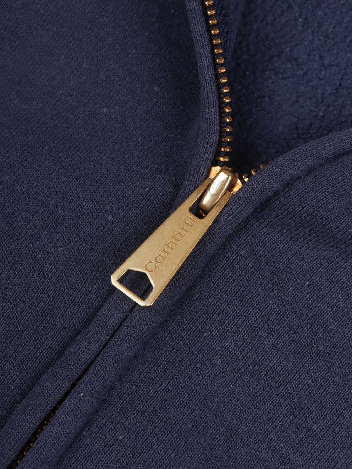 Carhartt 2000s Sweatshirt