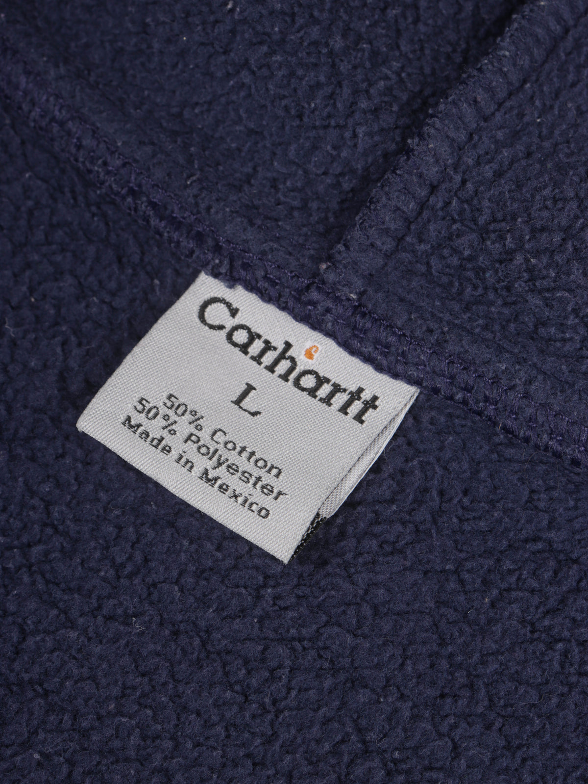 Carhartt 2000s Sweatshirt
