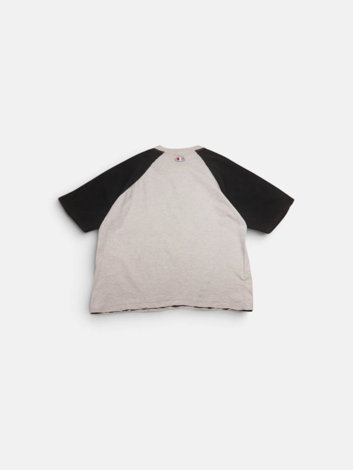Champion NBA Chicago Bulls 1990s T-Shirt