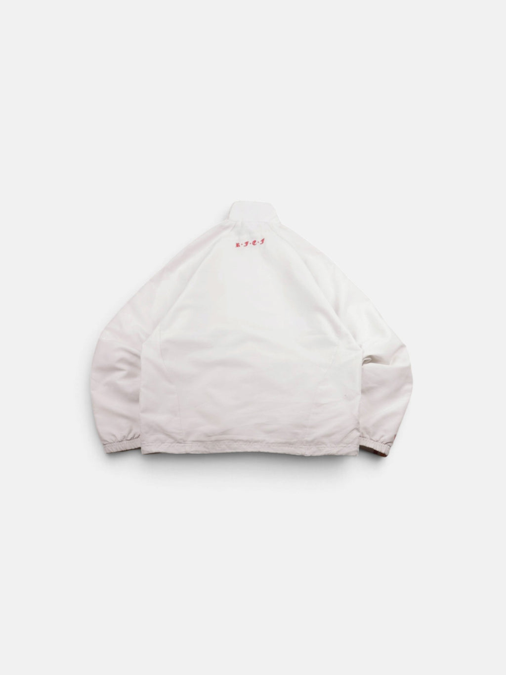 Adidas España Jacket