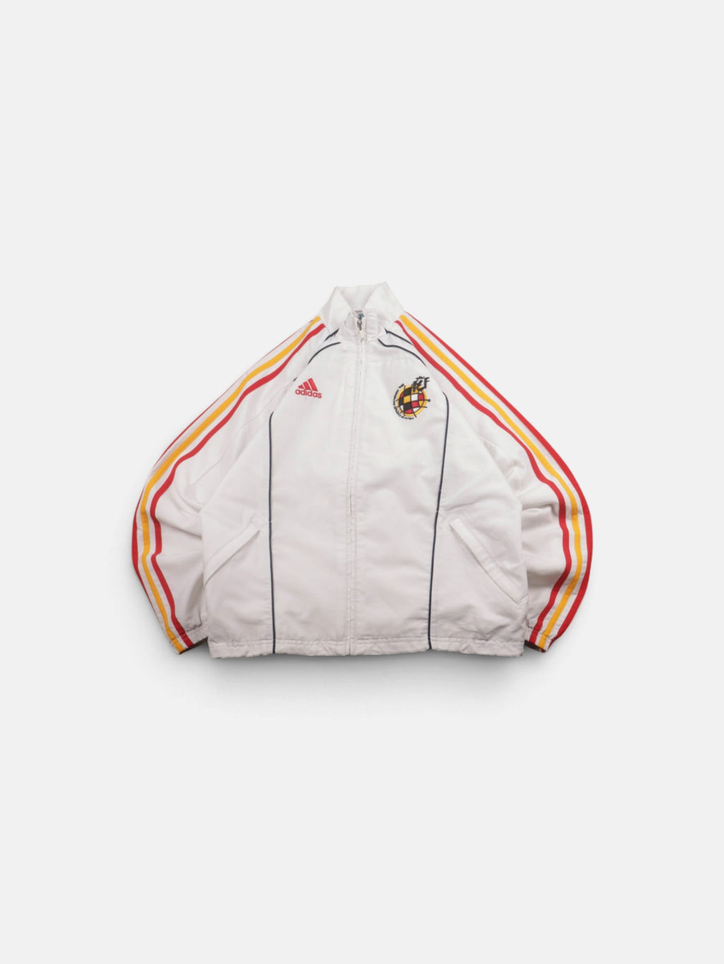 Adidas España Jacket
