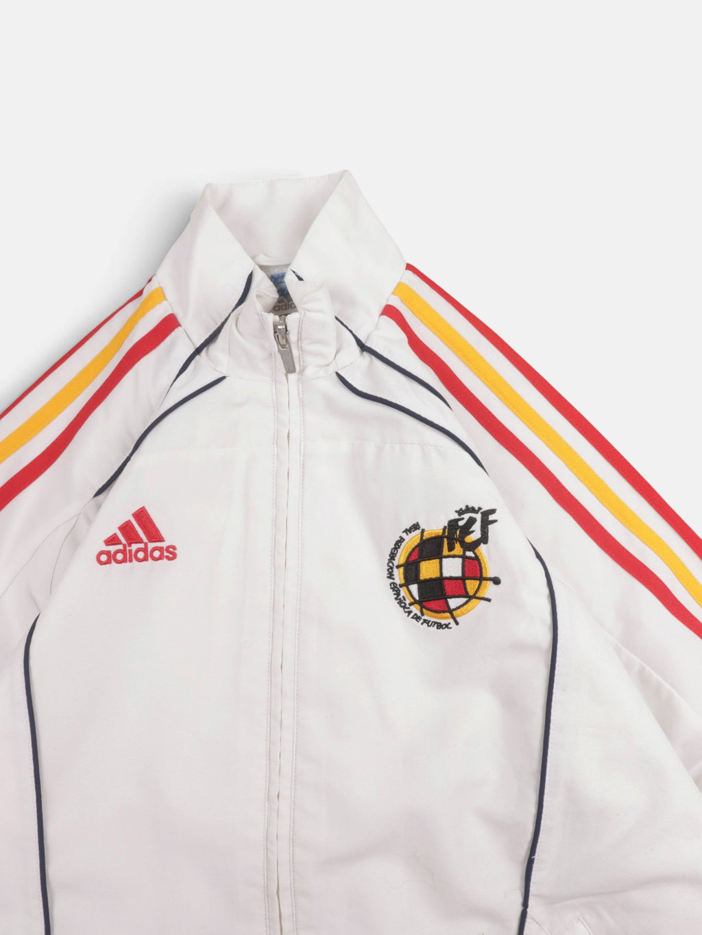 Adidas España Jacket