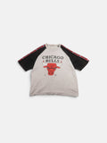 Champion NBA Chicago Bulls 1990s T-Shirt