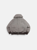 Nike 2000s Sweatshirt