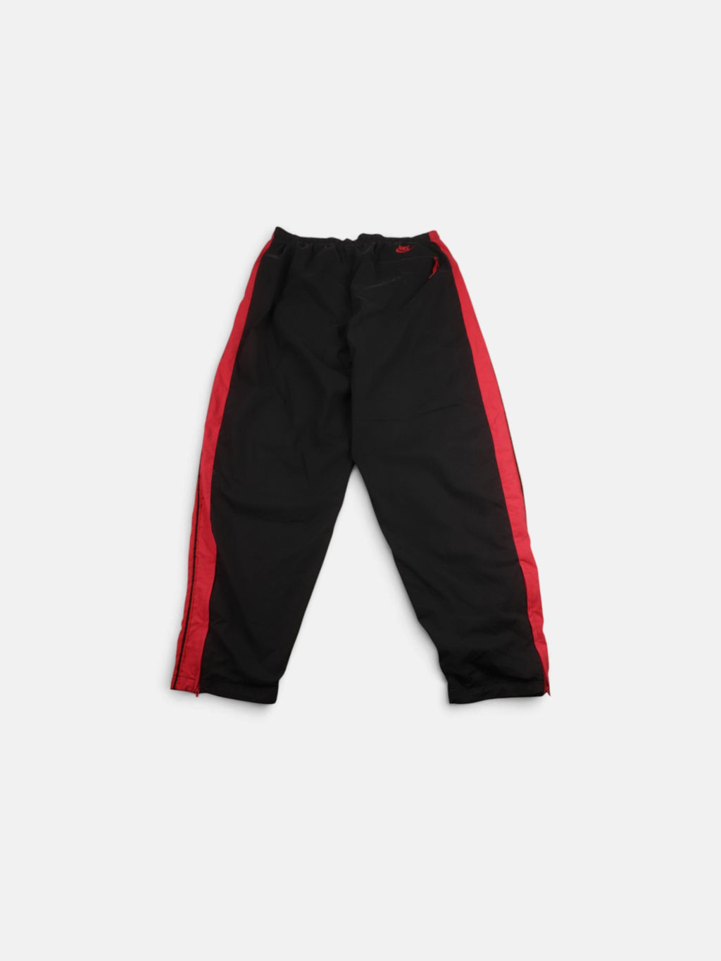 Nike Jordan 1990s Set
