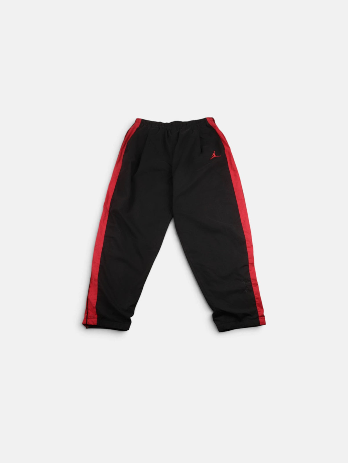 Nike Jordan 1990s Set