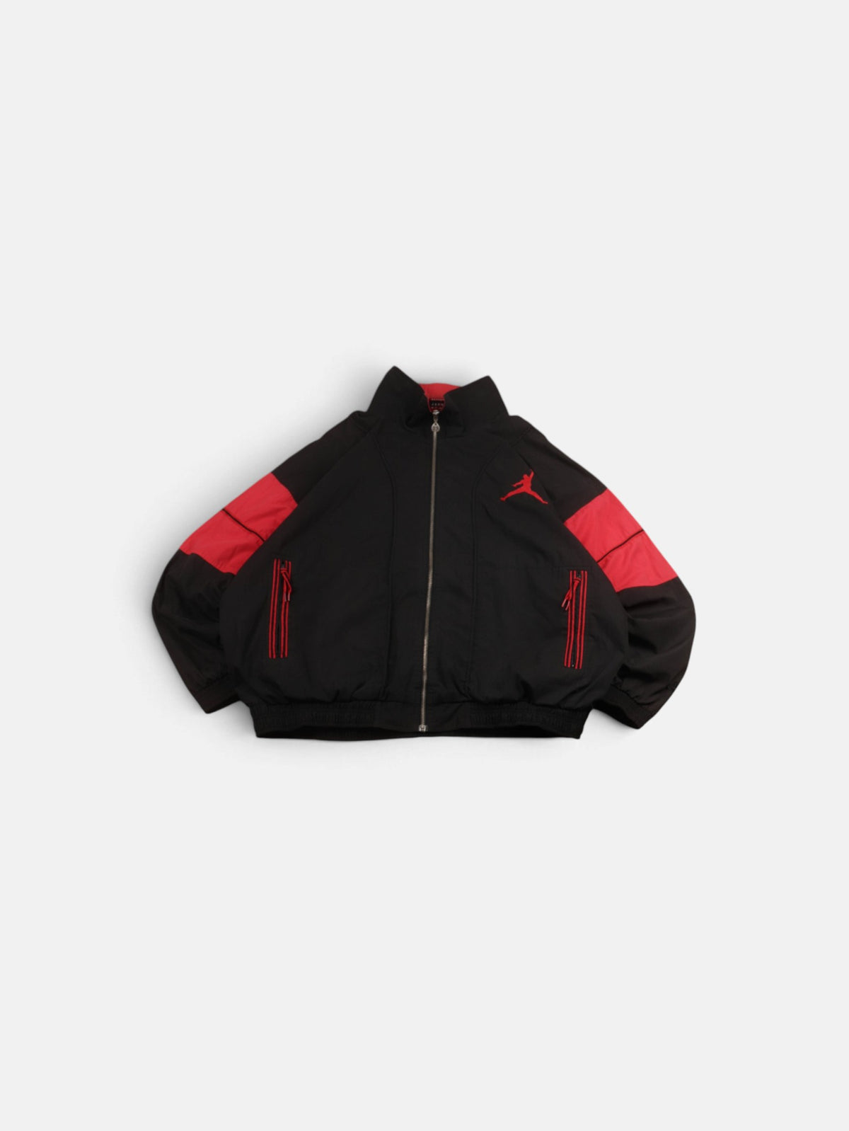 Nike Jordan 1990s Set