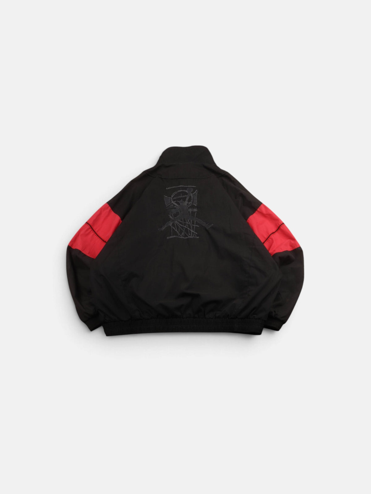 Nike Jordan 1990s Set
