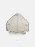 Adidas 2000s Jacket