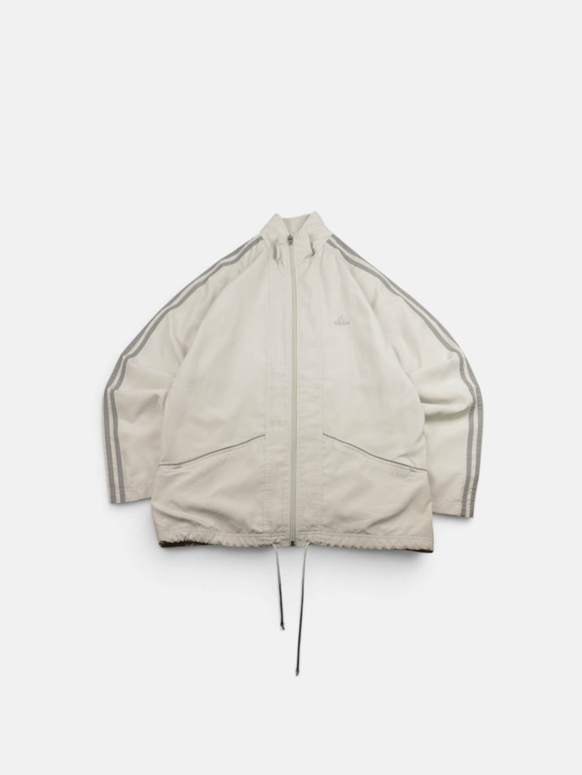 Adidas 2000s Jacket
