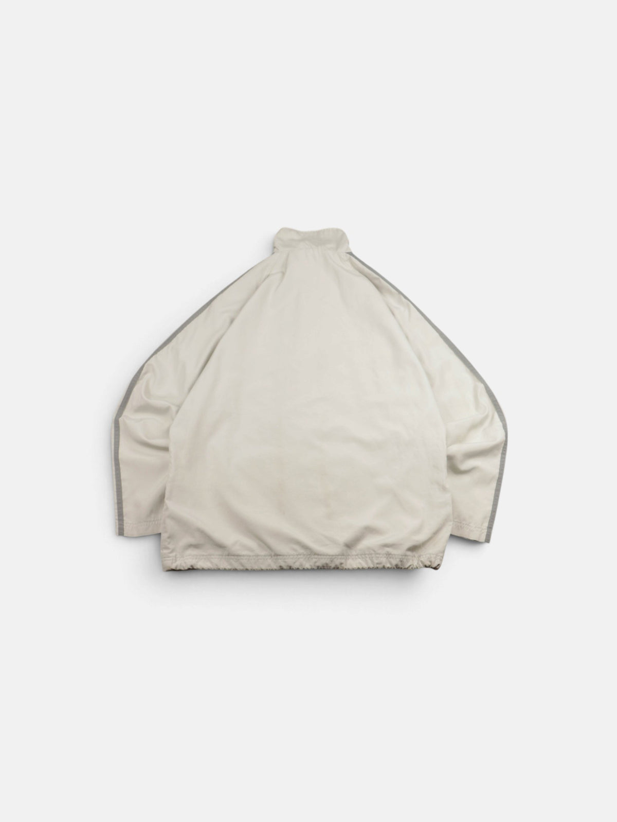 Adidas 2000s Jacket