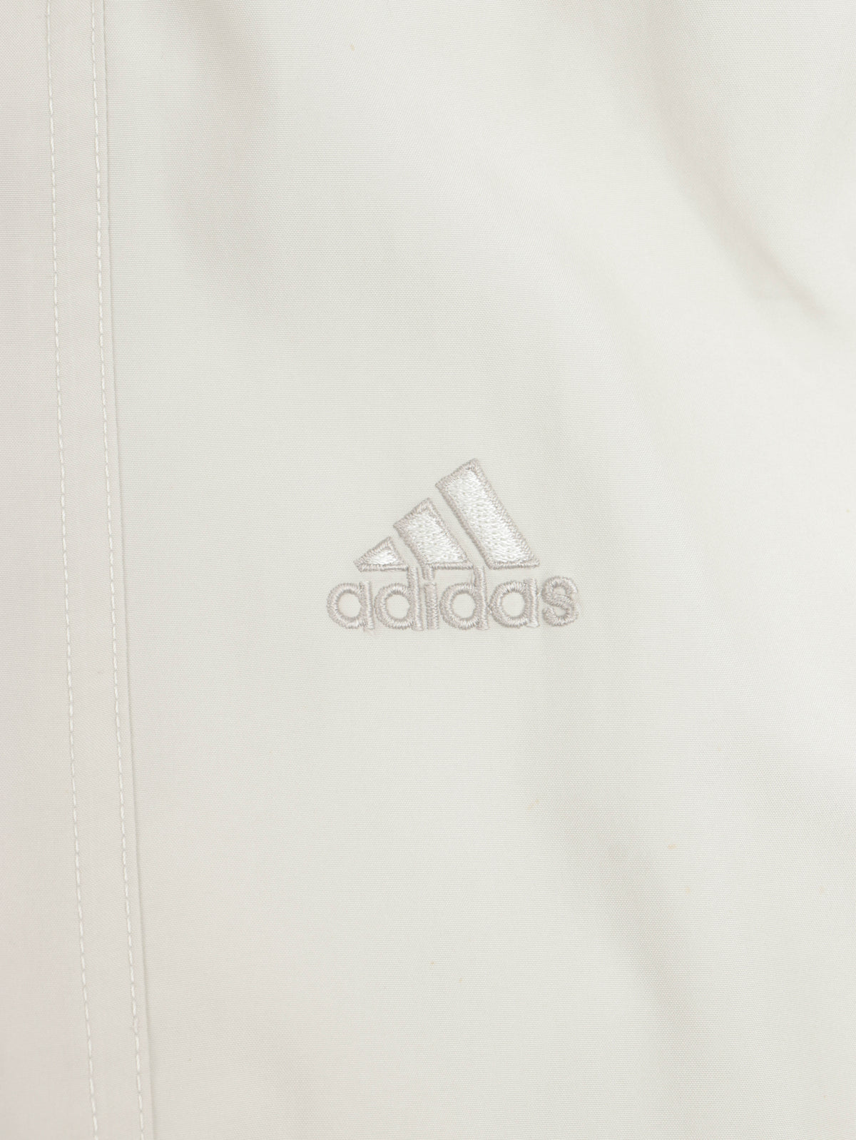 Adidas 2000s Jacket
