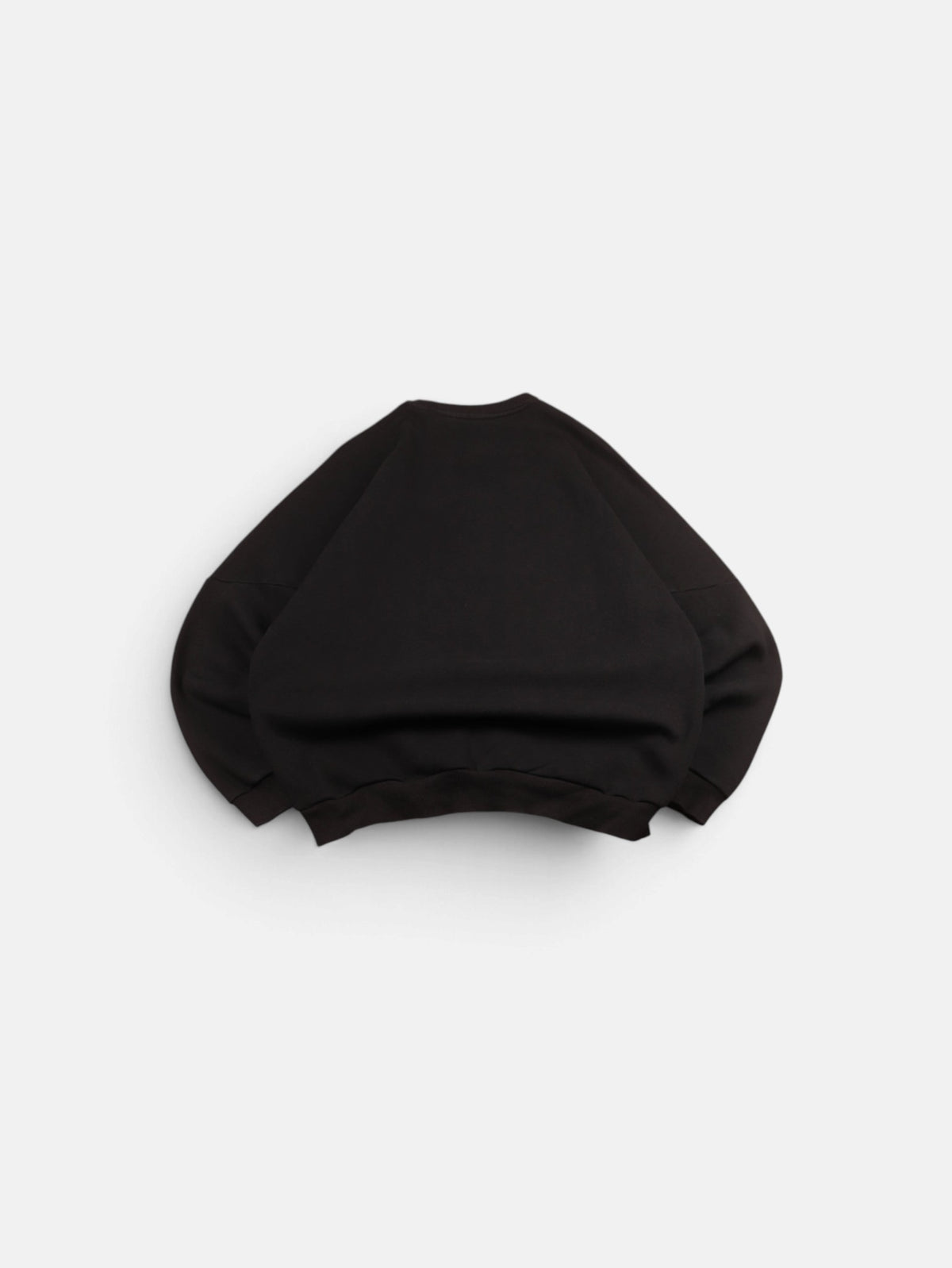 Adidas Manchester United Sweatshirt