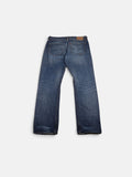 Levi's Levis 501 Jeans
