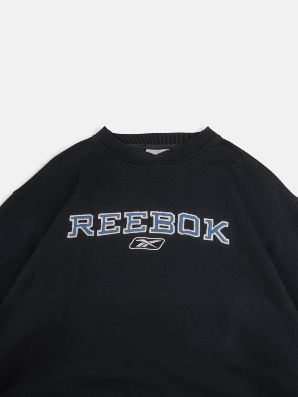 Reebok 2000s Sweatshirt