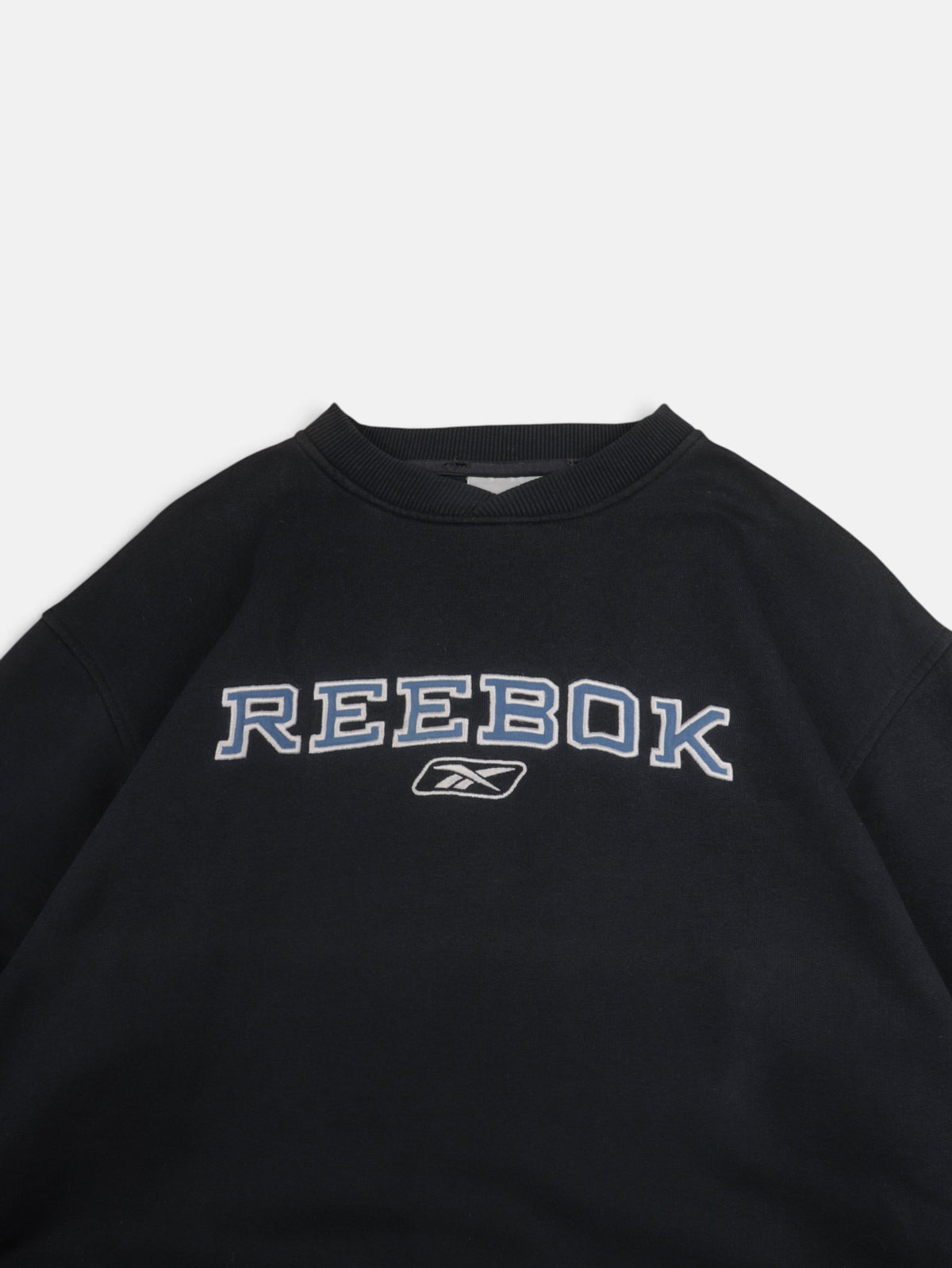 Reebok 2000s Sweatshirt