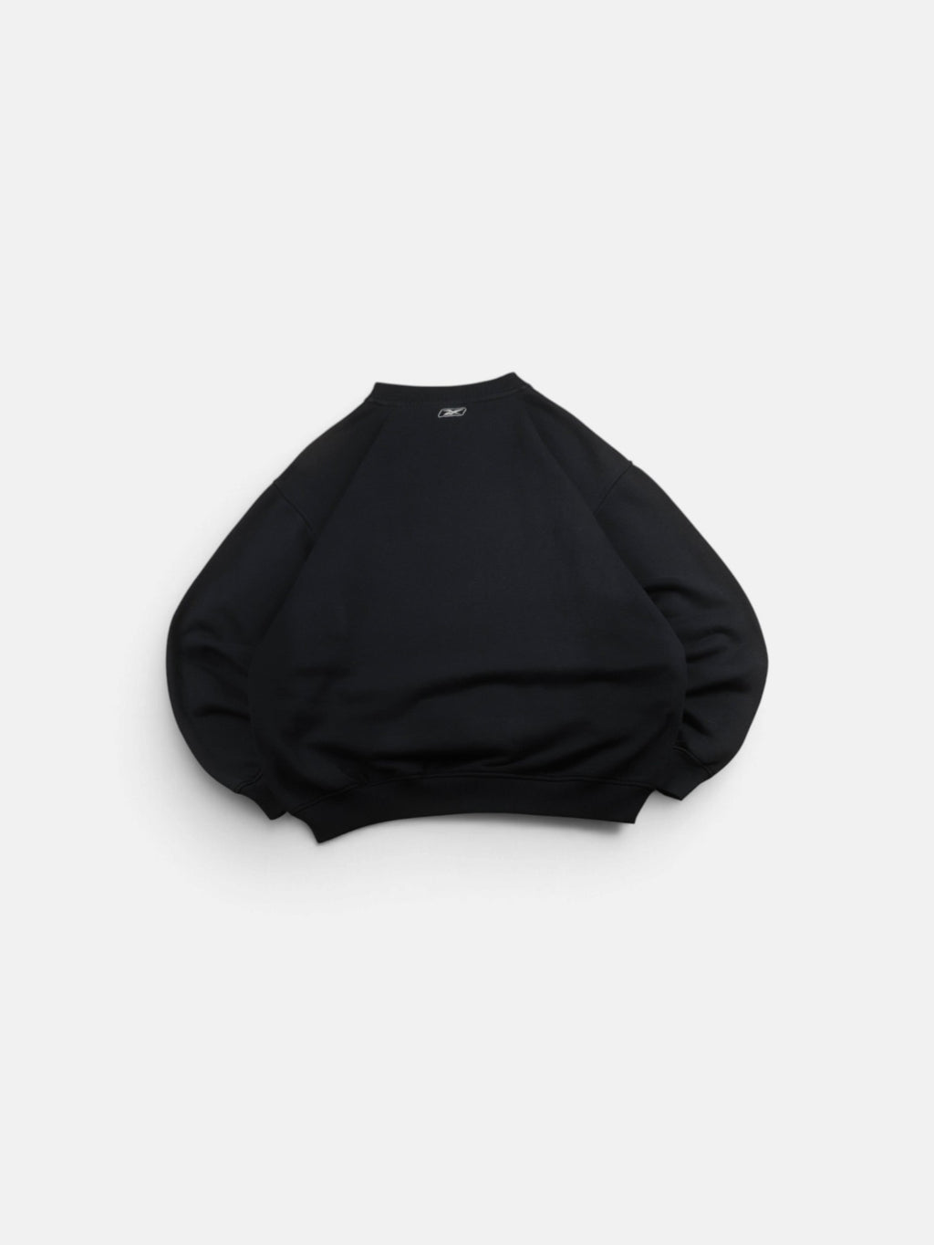 Reebok 2000s Sweatshirt