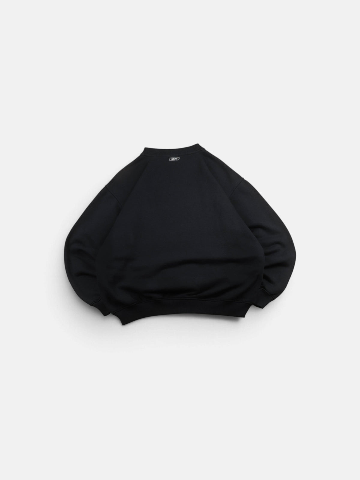 Reebok 2000s Sweatshirt