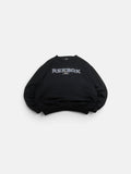 Reebok 2000s Sweatshirt