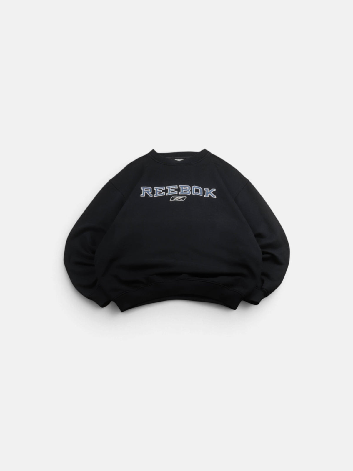 Reebok 2000s Sweatshirt