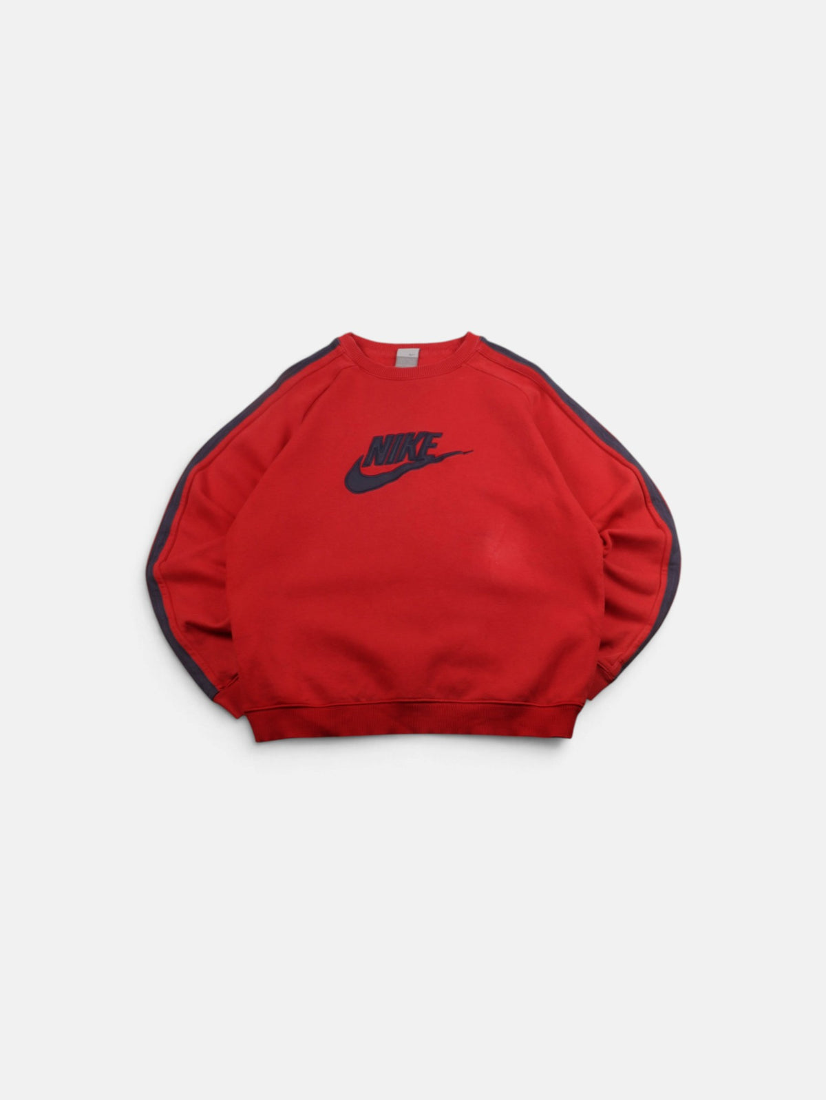 Nike 2000s Sweatshirt