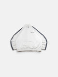 Sergio Tachini 1990s Jacket