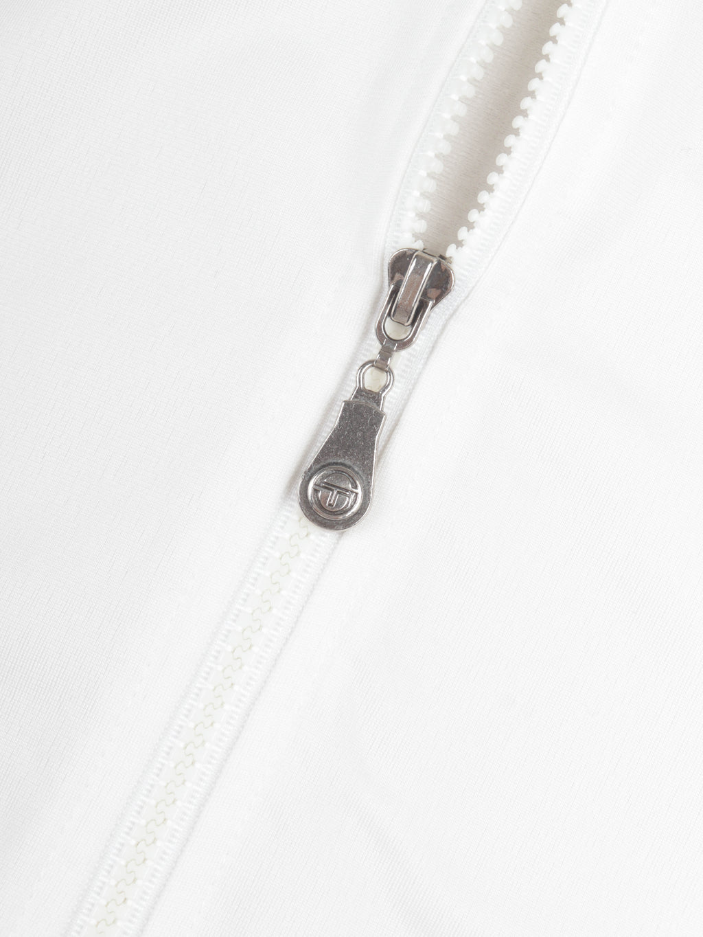 Sergio Tachini 1990s Jacket