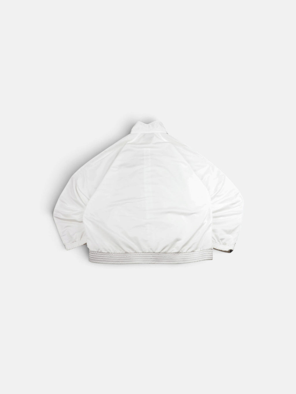 Sergio Tachini 1990s Jacket