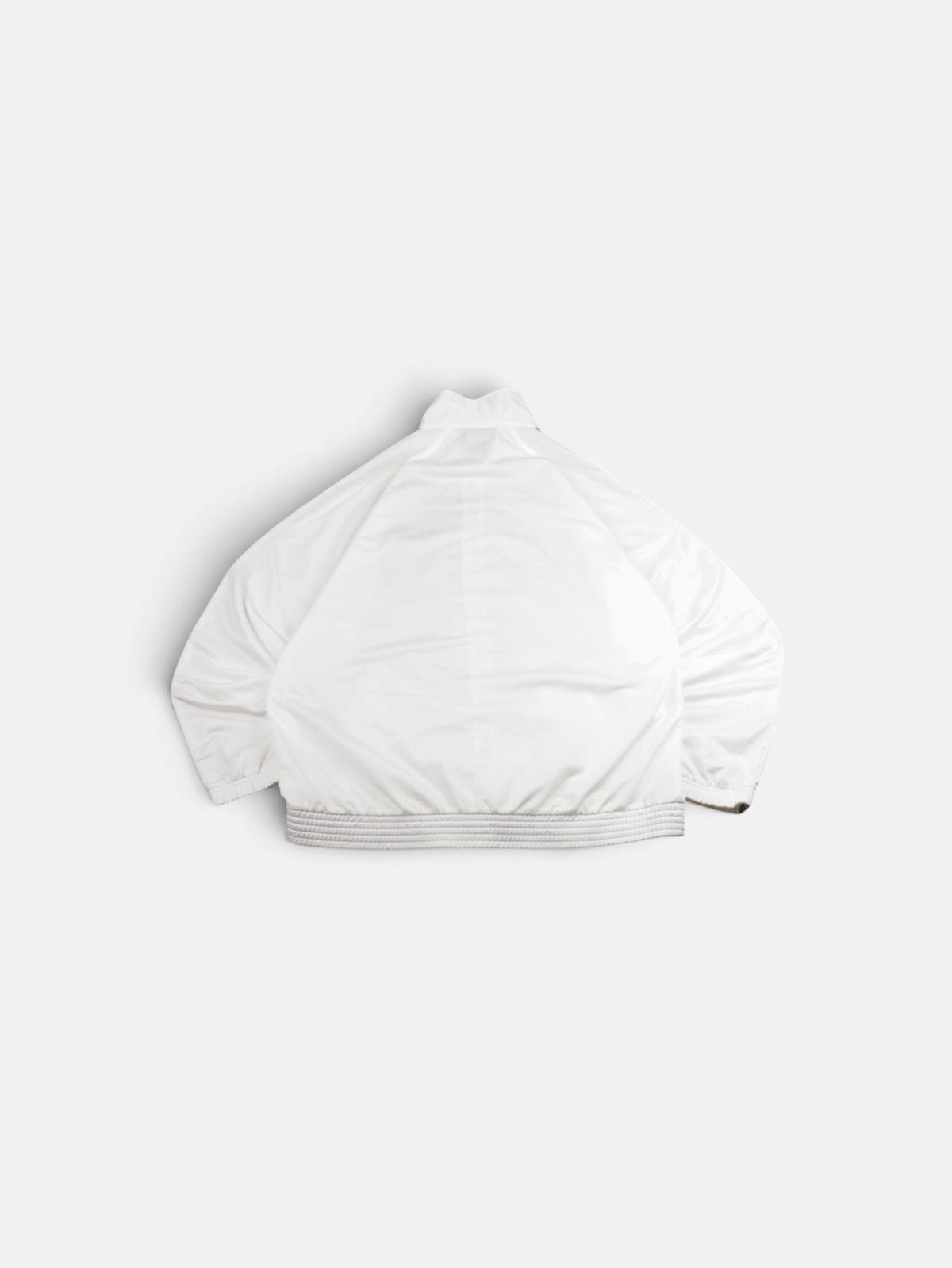 Sergio Tachini 1990s Jacket
