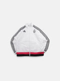 Adidas Juventus FC Jacket