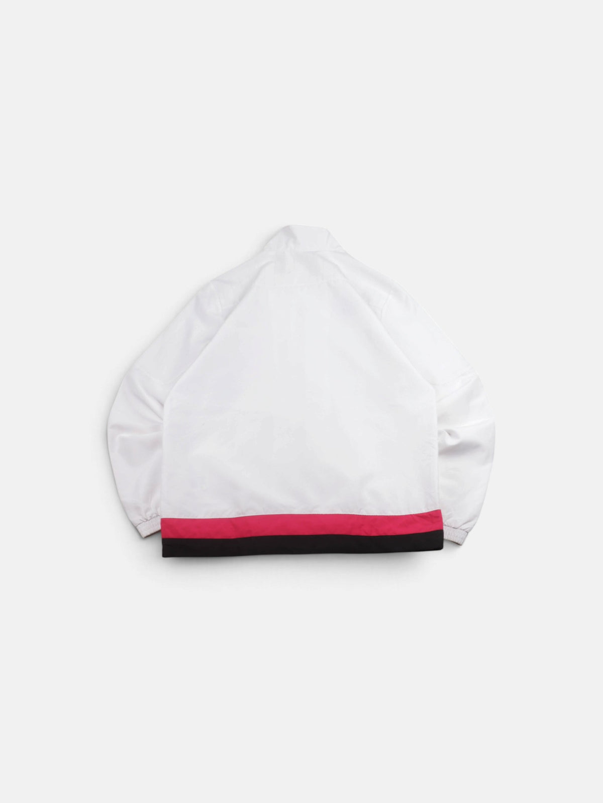 Adidas Juventus FC Jacket