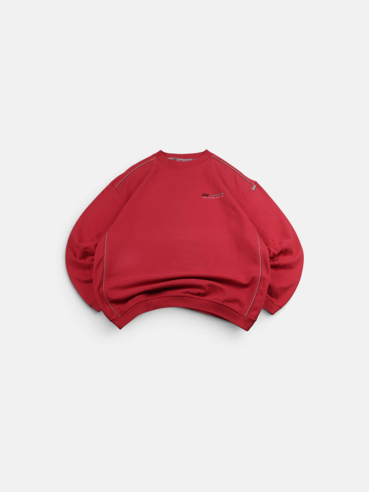 Reebok 2000s Sweatshirt