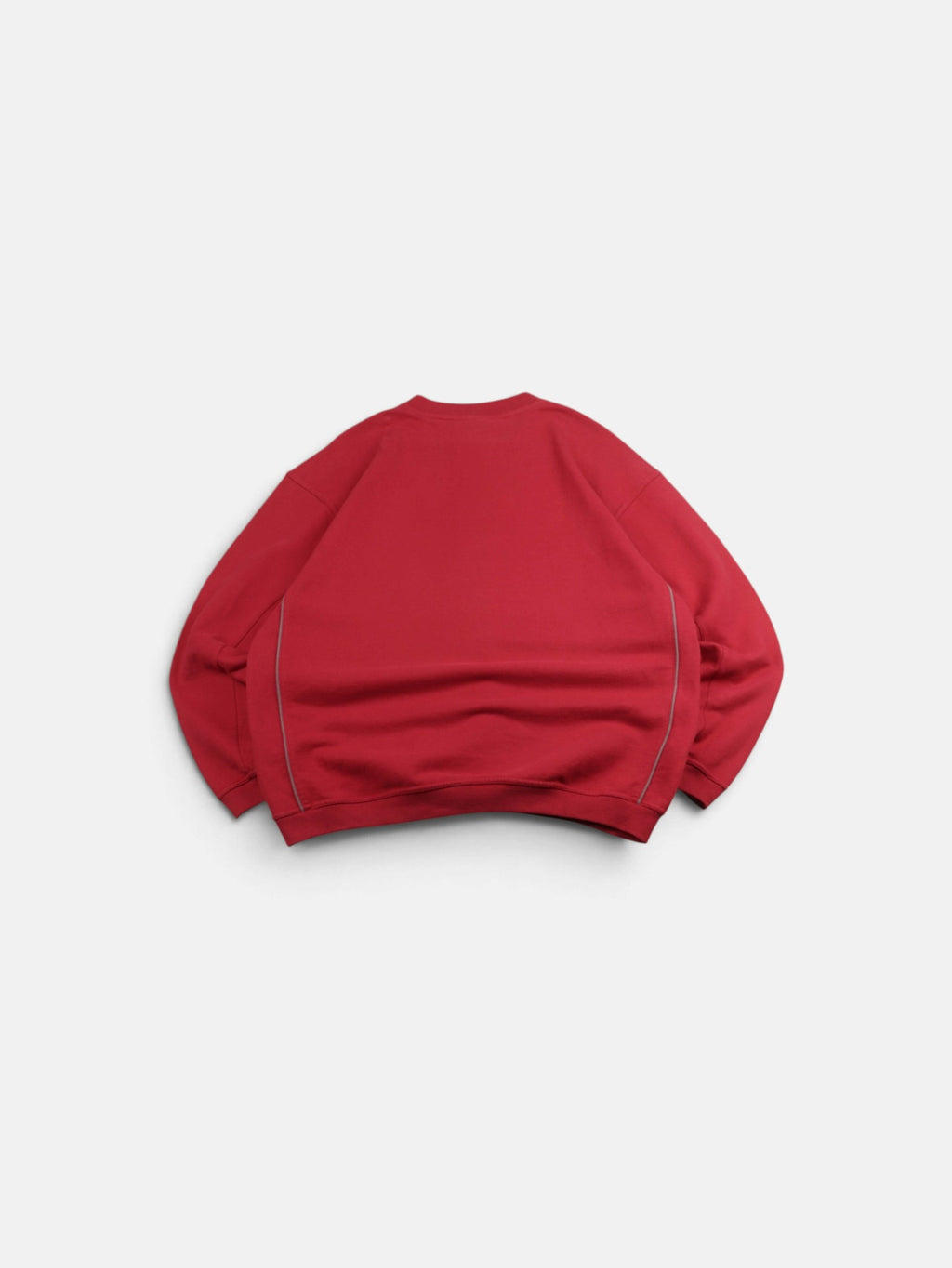 Reebok 2000s Sweatshirt