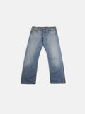 Armani 2000s Pants