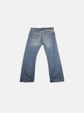 Armani 1990s Pants